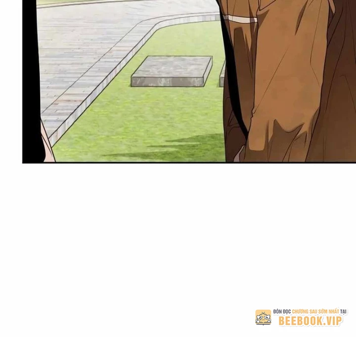 Kẻ Thống Trị Kịch Bản Chapter 25 - 148
