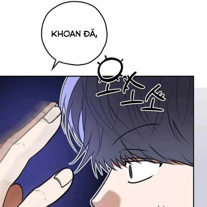 Kẻ Thống Trị Kịch Bản Chapter 25 - 149