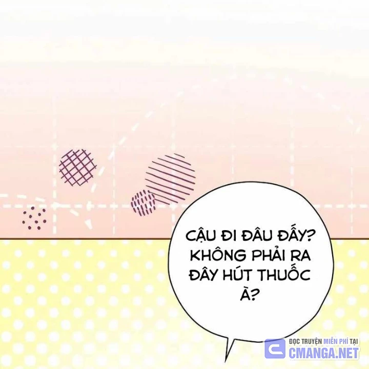 Kẻ Thống Trị Kịch Bản Chapter 25 - 151