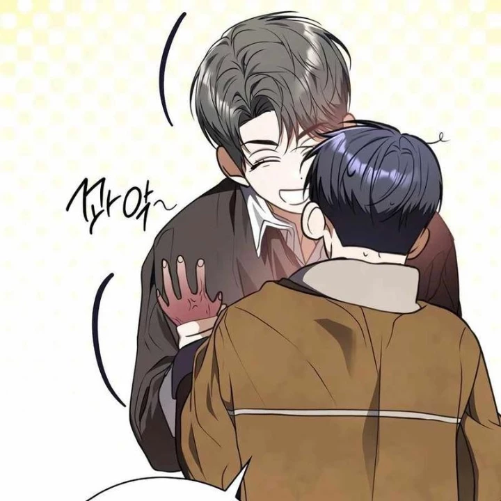 Kẻ Thống Trị Kịch Bản Chapter 25 - 152