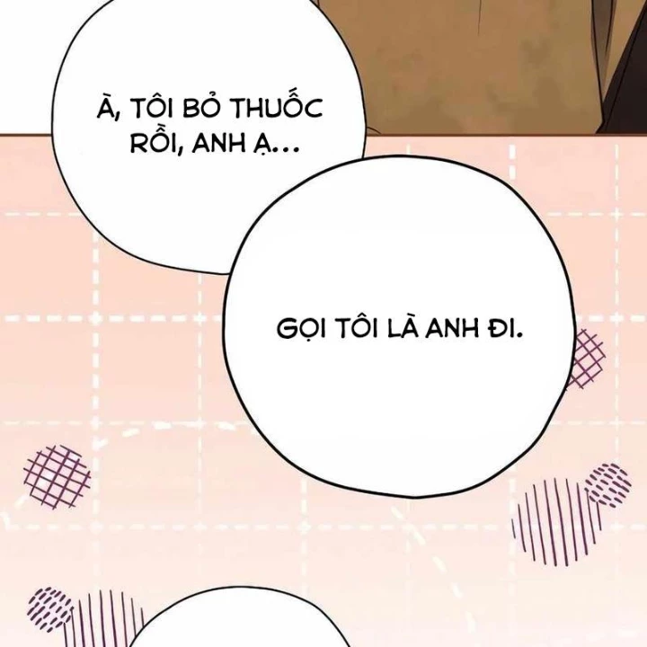 Kẻ Thống Trị Kịch Bản Chapter 25 - 153