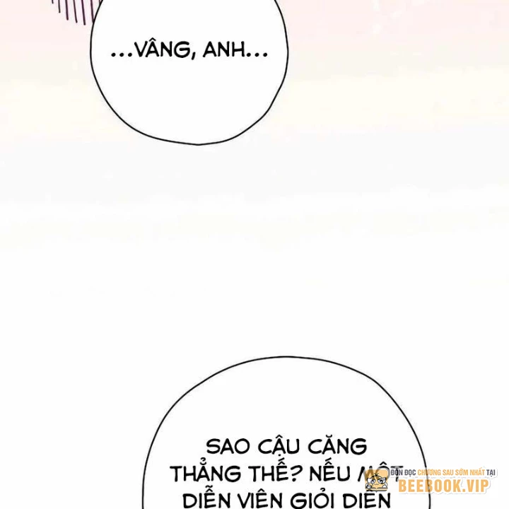 Kẻ Thống Trị Kịch Bản Chapter 25 - 154
