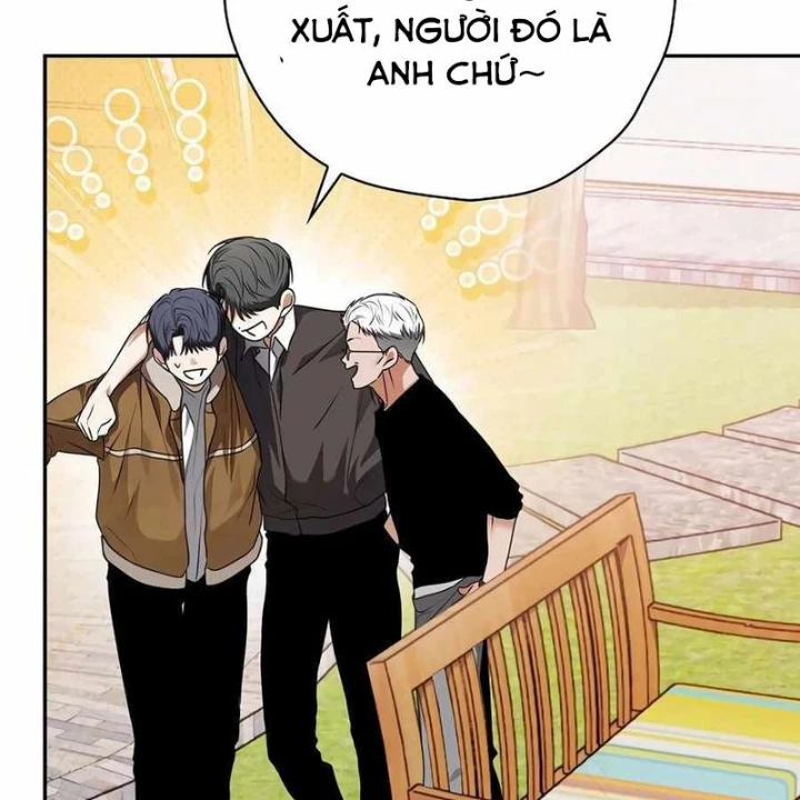 Kẻ Thống Trị Kịch Bản Chapter 25 - 155