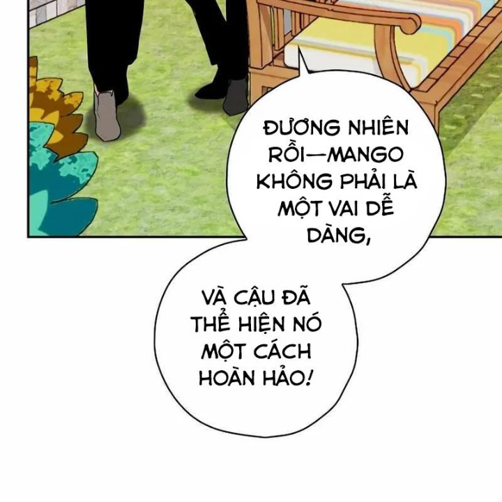 Kẻ Thống Trị Kịch Bản Chapter 25 - 156