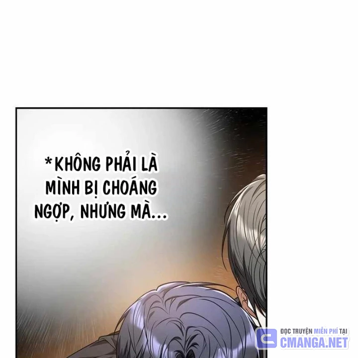 Kẻ Thống Trị Kịch Bản Chapter 25 - 157