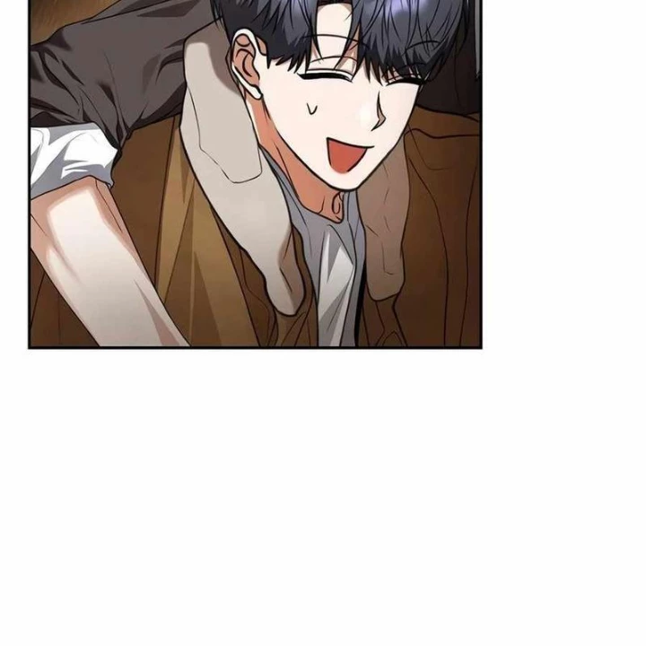 Kẻ Thống Trị Kịch Bản Chapter 25 - 158