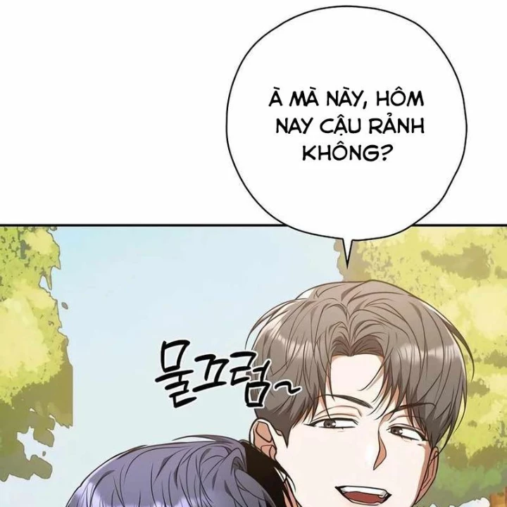 Kẻ Thống Trị Kịch Bản Chapter 25 - 159