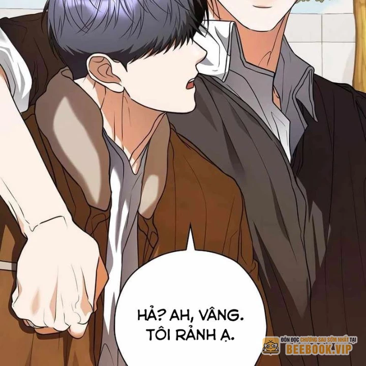 Kẻ Thống Trị Kịch Bản Chapter 25 - 160