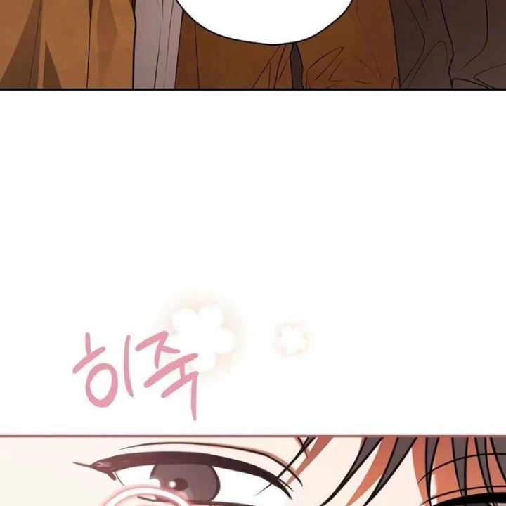 Kẻ Thống Trị Kịch Bản Chapter 25 - 161