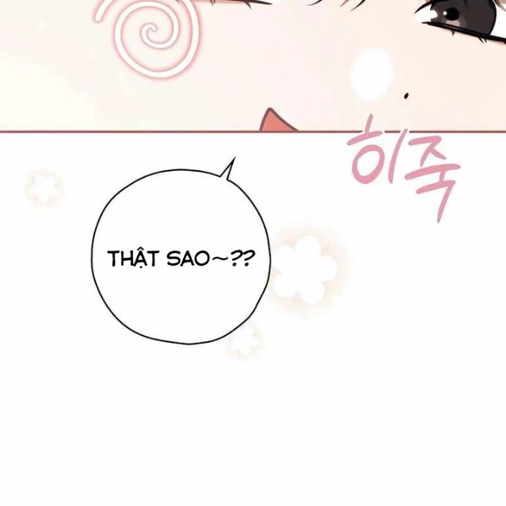 Kẻ Thống Trị Kịch Bản Chapter 25 - 162
