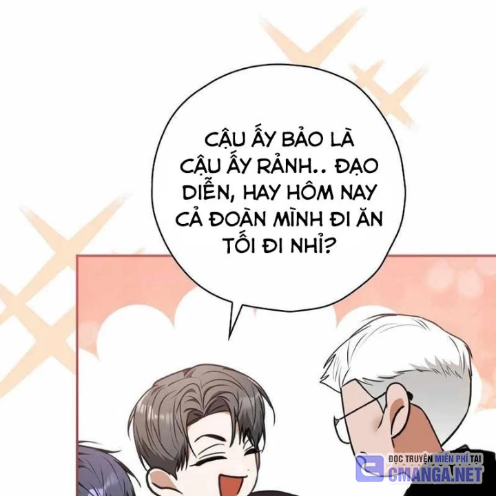 Kẻ Thống Trị Kịch Bản Chapter 25 - 163