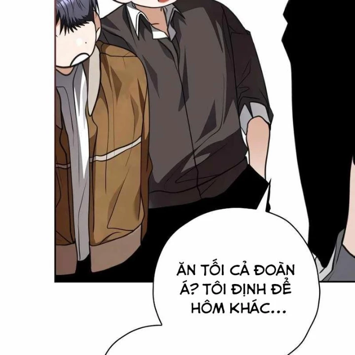 Kẻ Thống Trị Kịch Bản Chapter 25 - 164