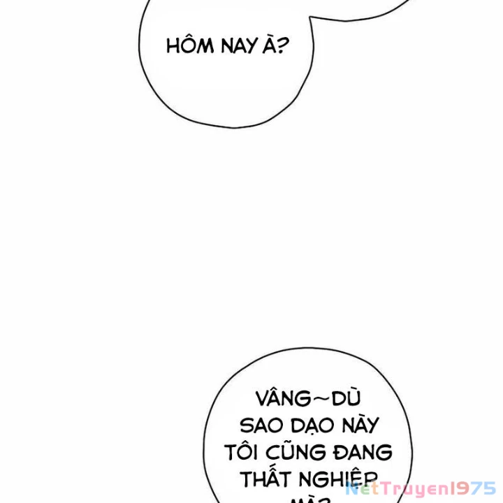Kẻ Thống Trị Kịch Bản Chapter 25 - 165