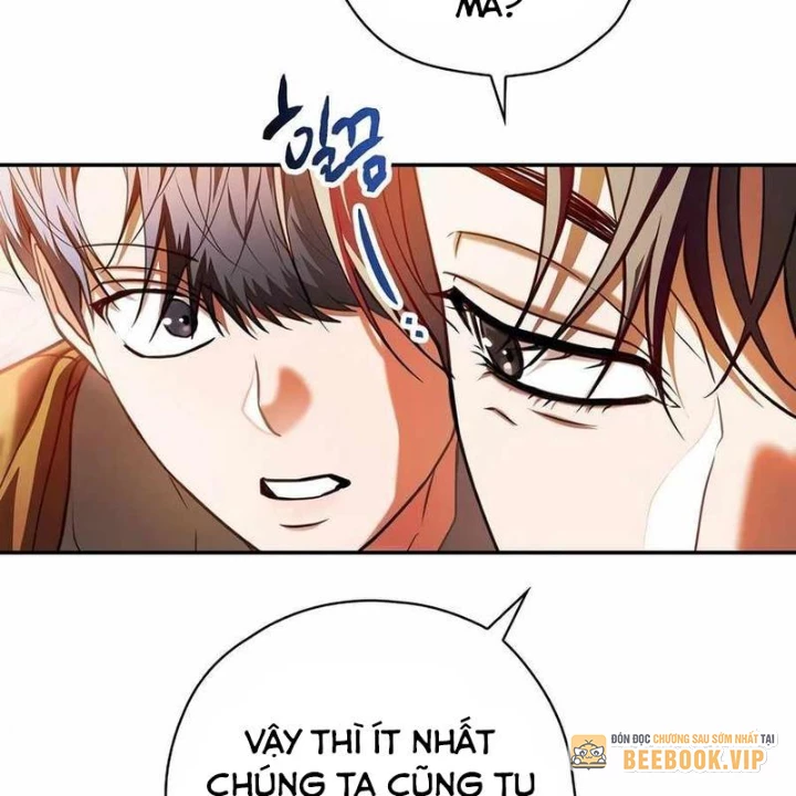 Kẻ Thống Trị Kịch Bản Chapter 25 - 166