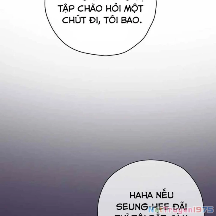 Kẻ Thống Trị Kịch Bản Chapter 25 - 167