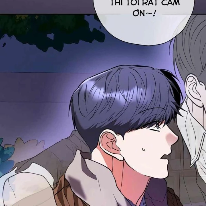 Kẻ Thống Trị Kịch Bản Chapter 25 - 168
