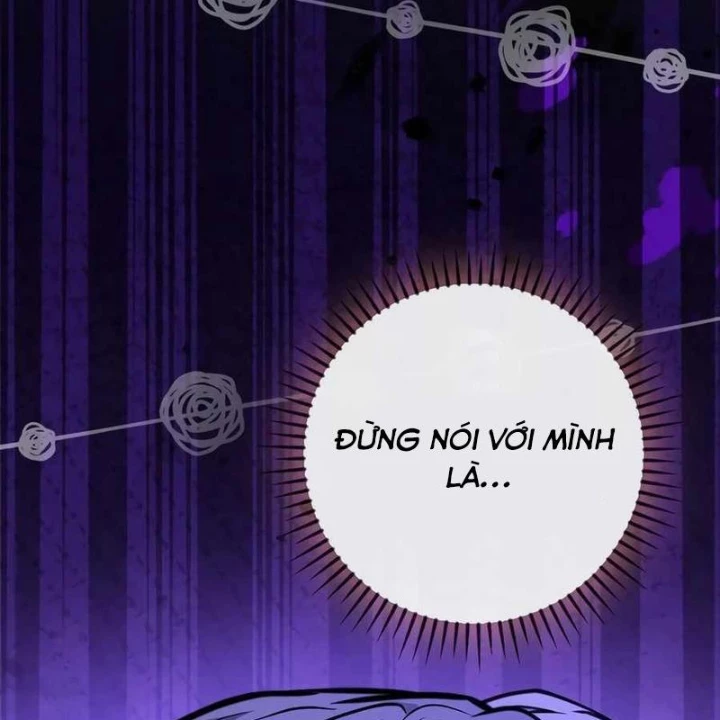 Kẻ Thống Trị Kịch Bản Chapter 25 - 170