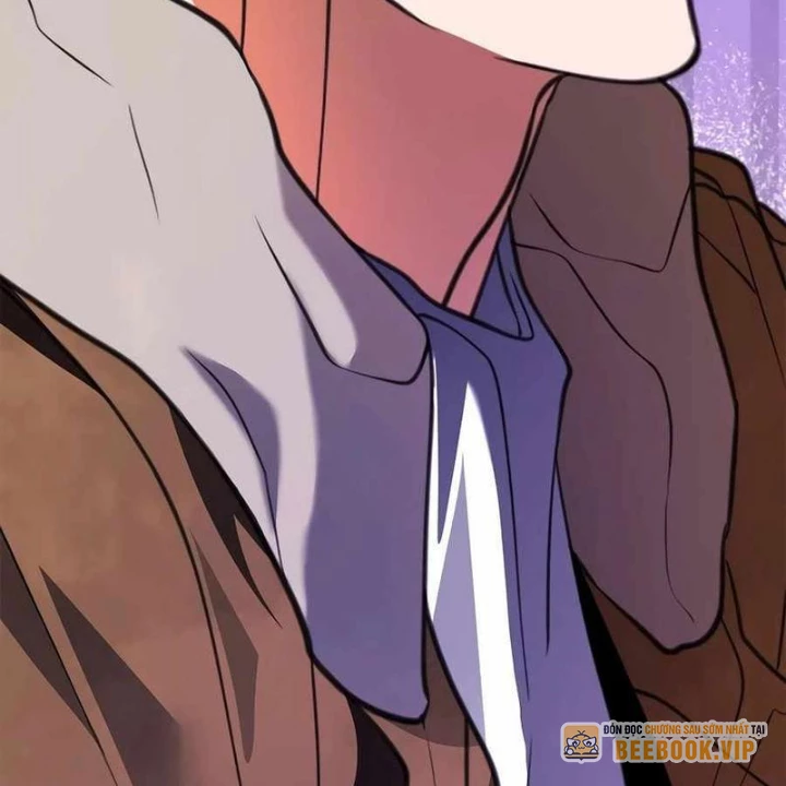 Kẻ Thống Trị Kịch Bản Chapter 25 - 172