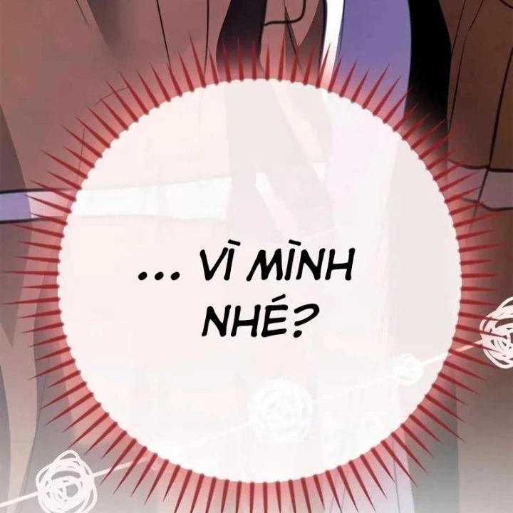 Kẻ Thống Trị Kịch Bản Chapter 25 - 173