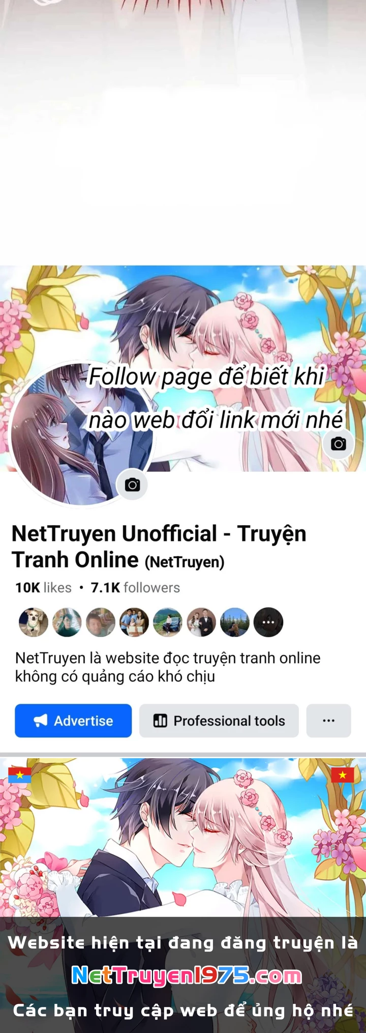 Kẻ Thống Trị Kịch Bản Chapter 25 - 174