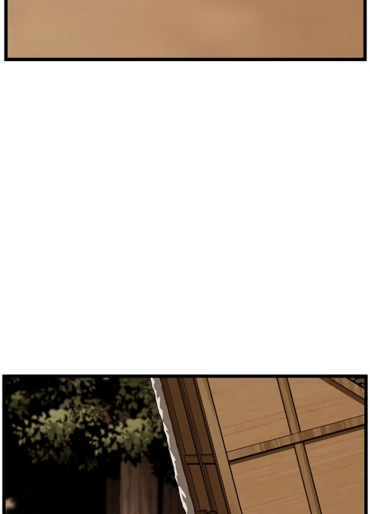 Đăng Nhập Murim Chapter 223 - 3