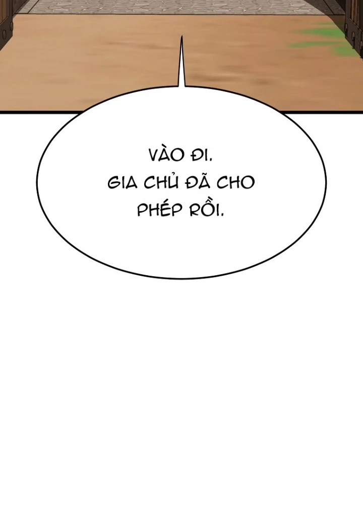 Đăng Nhập Murim Chapter 223 - 9