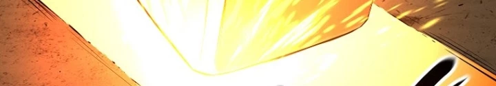 Đăng Nhập Murim Chapter 223 - 12