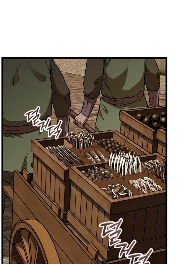 Đăng Nhập Murim Chapter 223 - 19