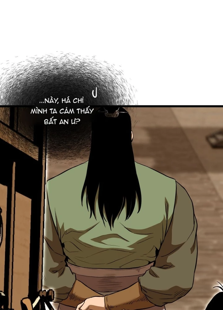 Đăng Nhập Murim Chapter 223 - 27