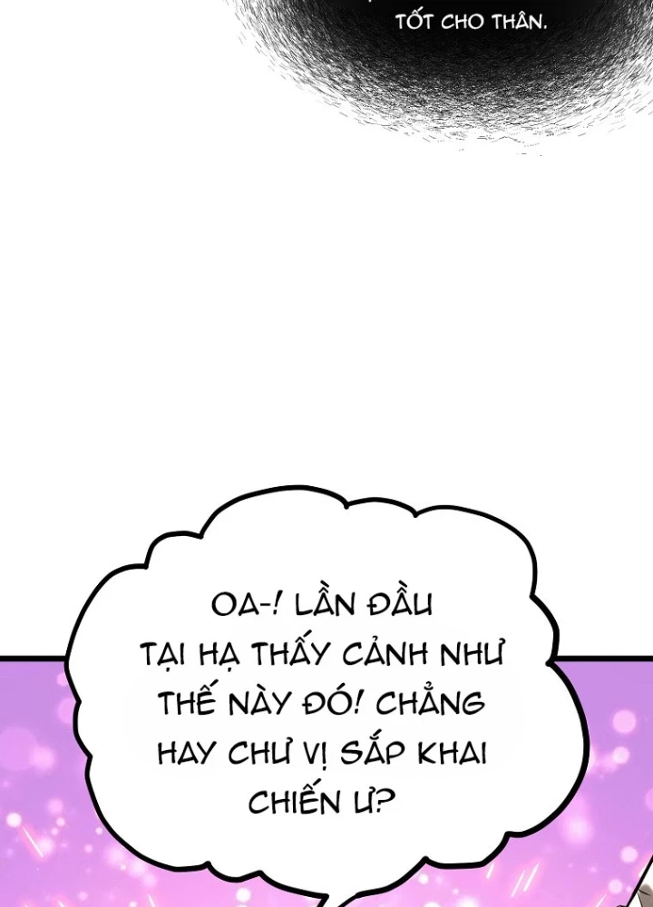 Đăng Nhập Murim Chapter 223 - 35