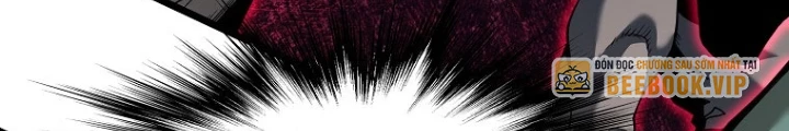 Đăng Nhập Murim Chapter 223 - 40