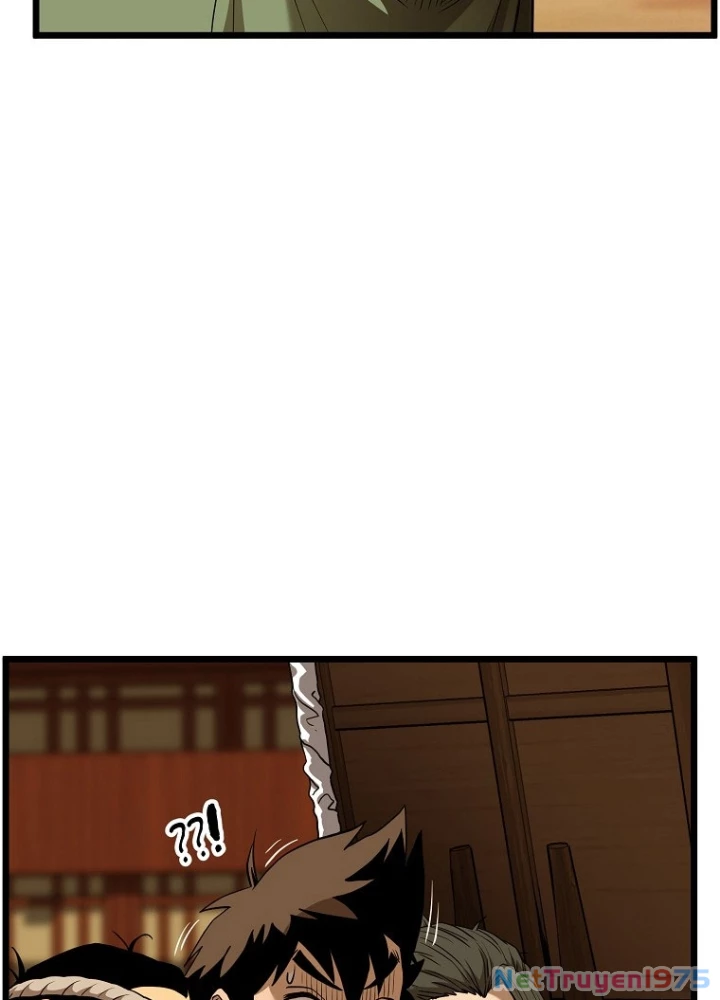 Đăng Nhập Murim Chapter 223 - 45
