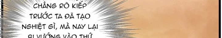 Đăng Nhập Murim Chapter 223 - 52