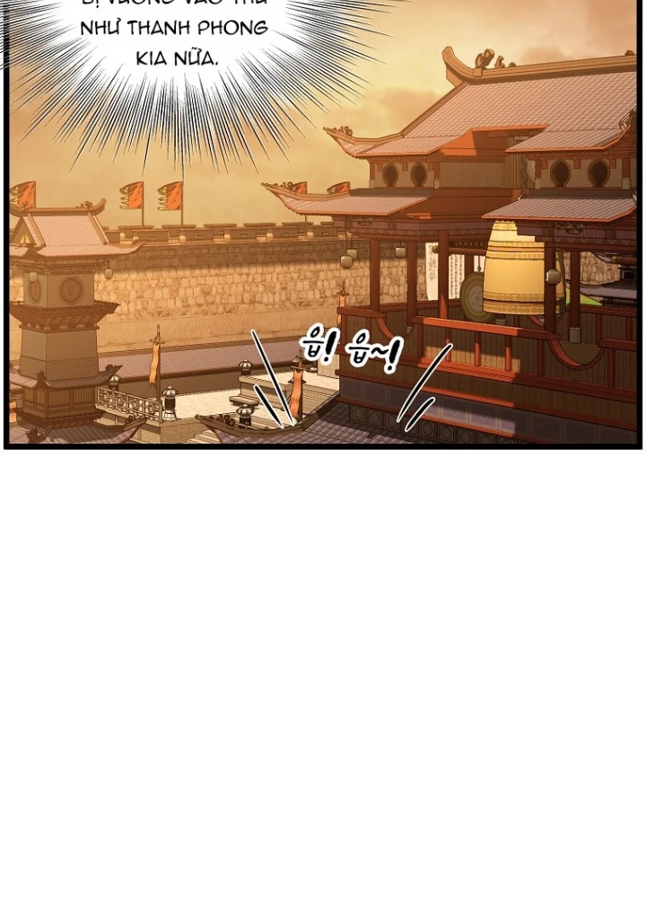 Đăng Nhập Murim Chapter 223 - 53
