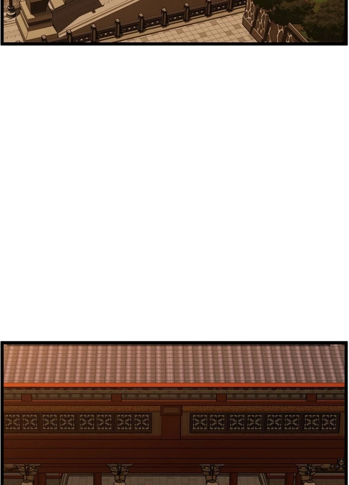 Đăng Nhập Murim Chapter 223 - 57