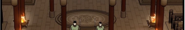 Đăng Nhập Murim Chapter 223 - 58