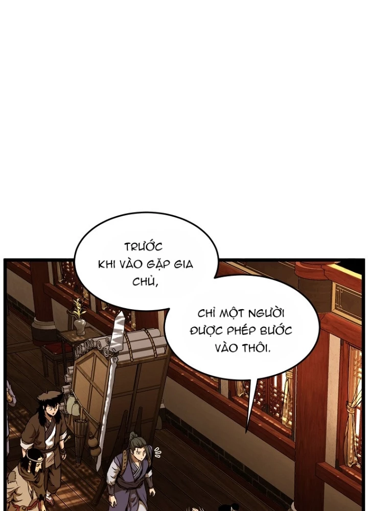 Đăng Nhập Murim Chapter 223 - 63
