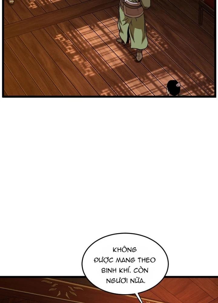 Đăng Nhập Murim Chapter 223 - 65