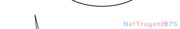 Đăng Nhập Murim Chapter 223 - 68