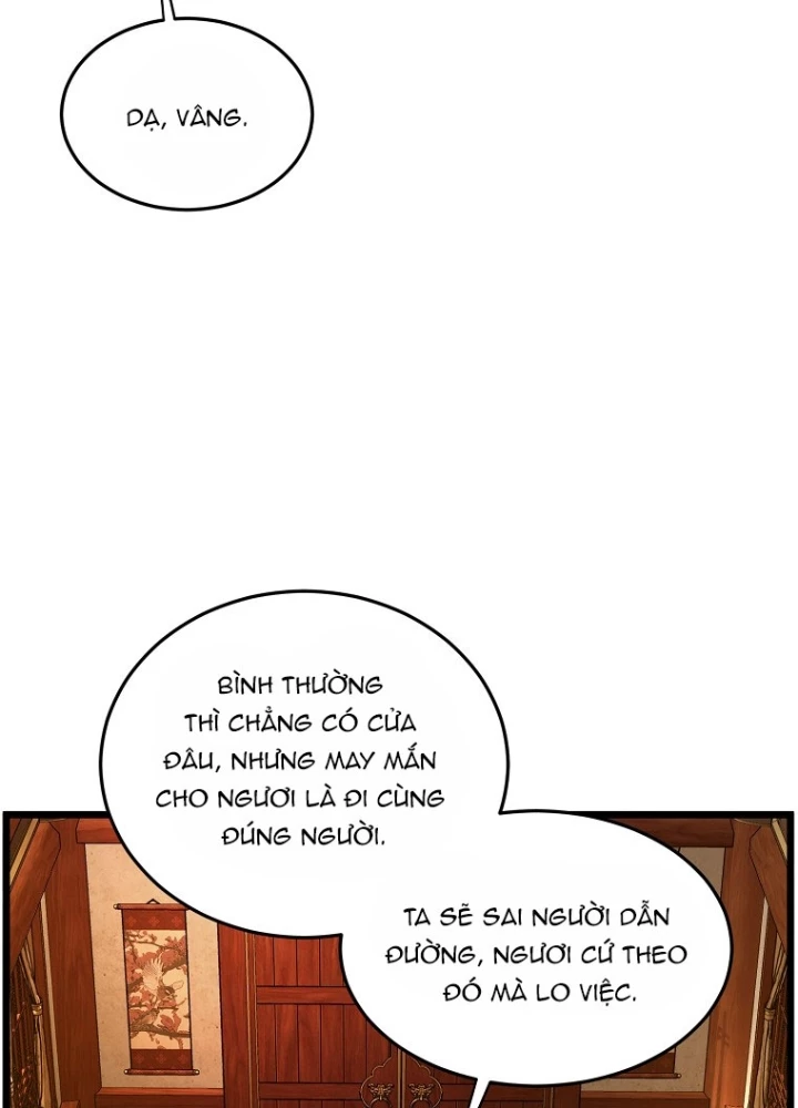 Đăng Nhập Murim Chapter 223 - 69