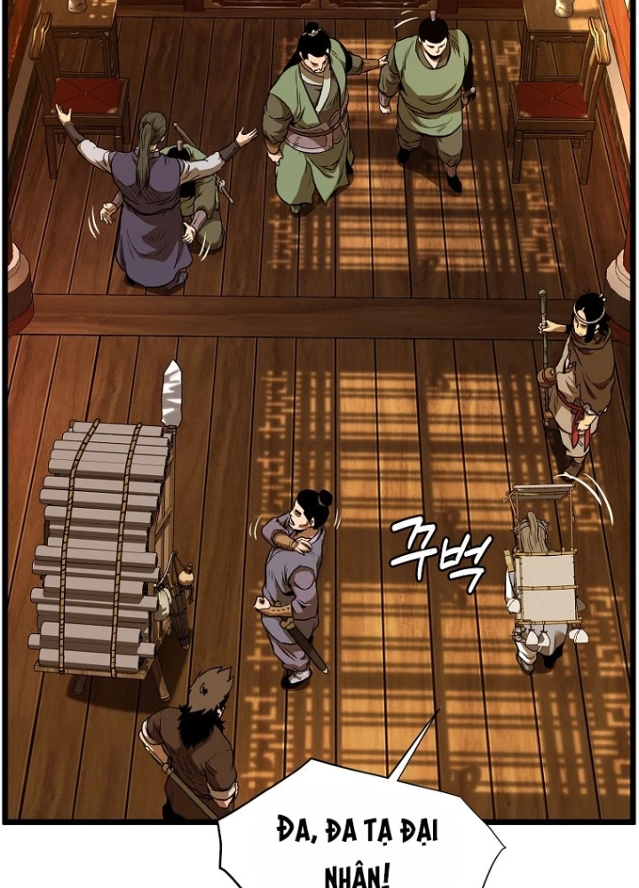 Đăng Nhập Murim Chapter 223 - 71