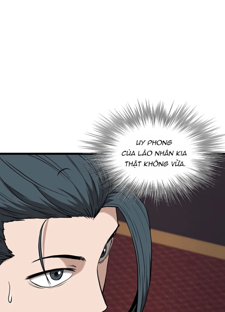 Đăng Nhập Murim Chapter 223 - 81