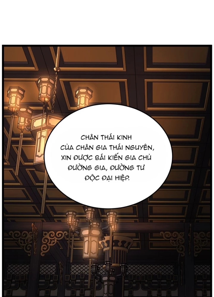 Đăng Nhập Murim Chapter 223 - 91