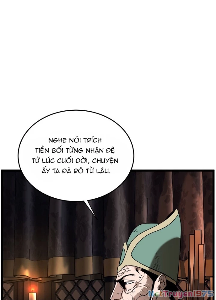Đăng Nhập Murim Chapter 223 - 93