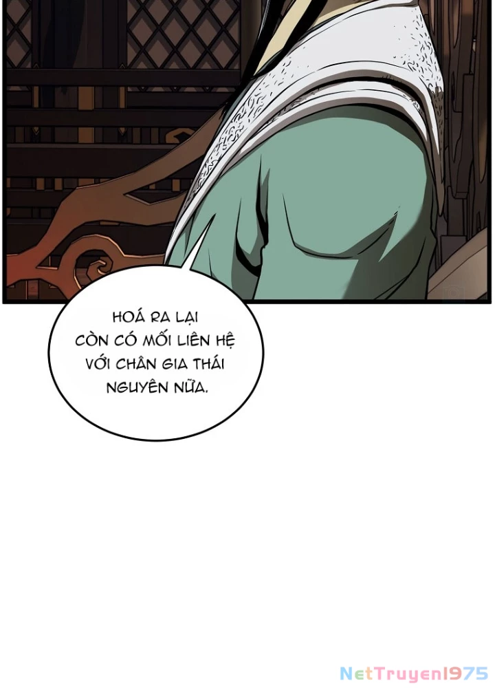 Đăng Nhập Murim Chapter 223 - 95