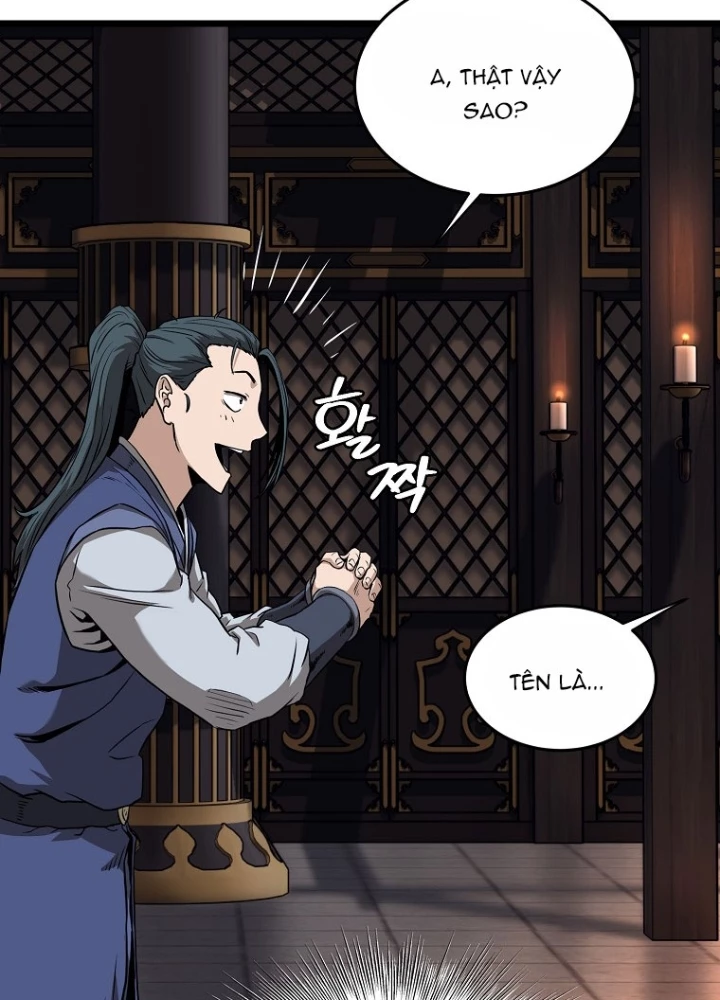 Đăng Nhập Murim Chapter 223 - 97