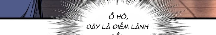 Đăng Nhập Murim Chapter 223 - 98