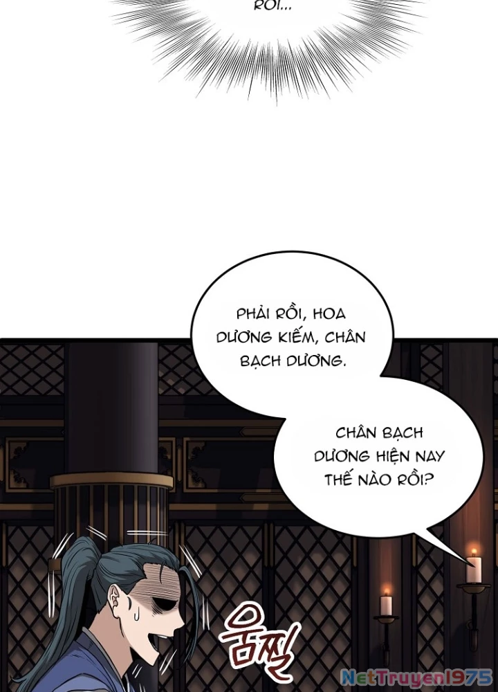 Đăng Nhập Murim Chapter 223 - 99