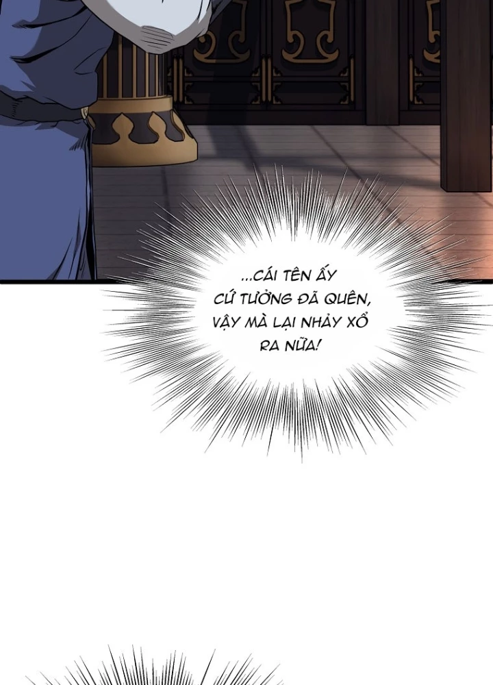 Đăng Nhập Murim Chapter 223 - 101