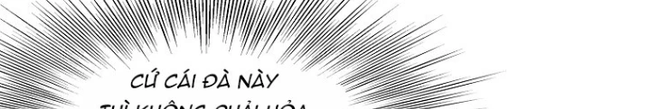 Đăng Nhập Murim Chapter 223 - 102